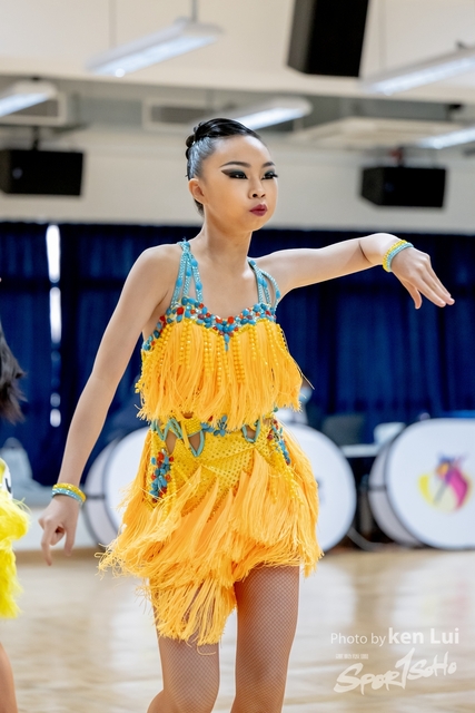 20230401 dance-1051