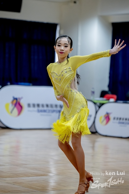 20230401 dance-1052