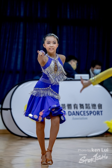 20230401 dance-1053