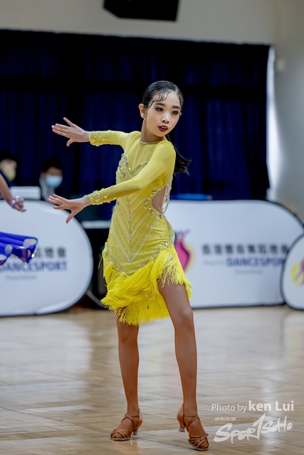 20230401 dance-1054