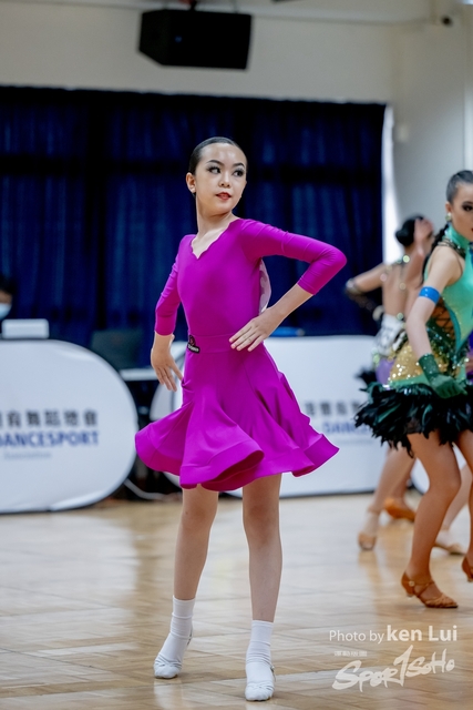 20230401 dance-1059