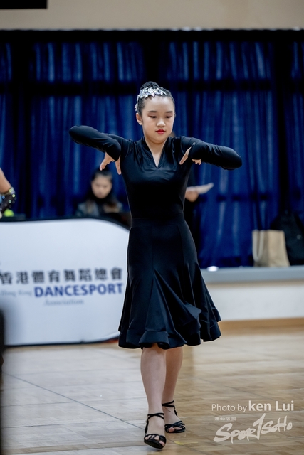 20230401 dance-1061