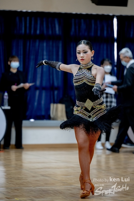 20230401 dance-1064