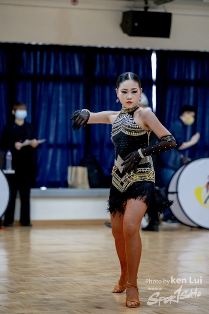 20230401 dance-1065