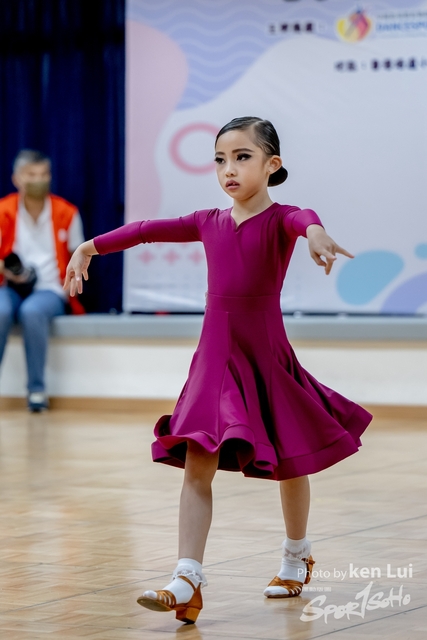 20230401 dance-1653