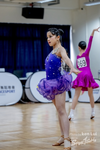 20230401 dance-1068