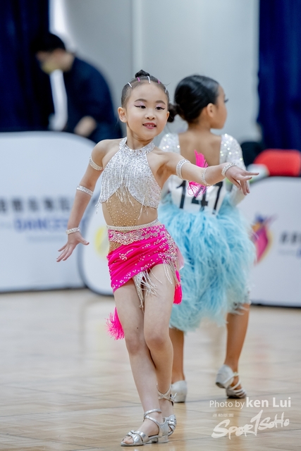 20230401 dance-1654
