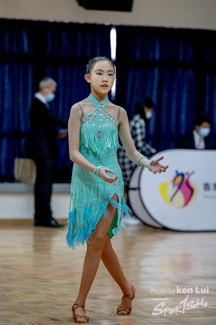 20230401 dance-1070