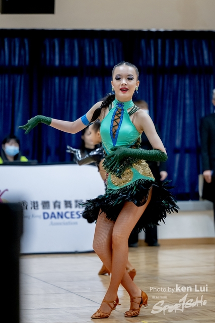 20230401 dance-1091