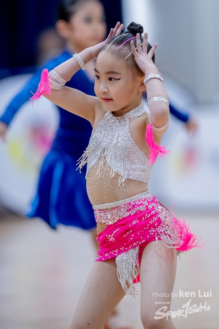 20230401 dance-1678