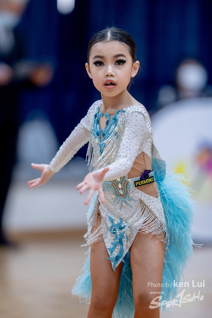 20230401 dance-1679