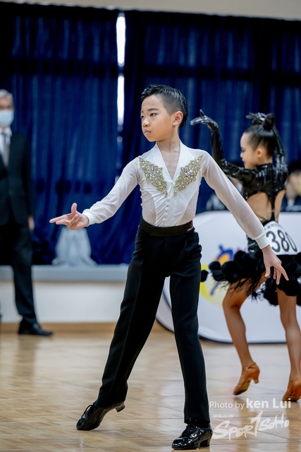20230401 dance-1094