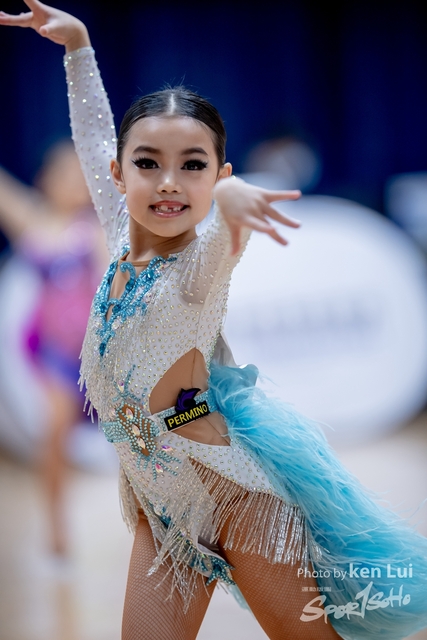 20230401 dance-1681