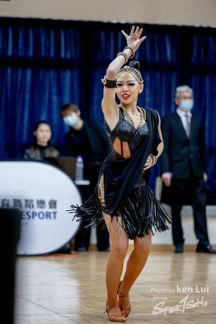 20230401 dance-1096