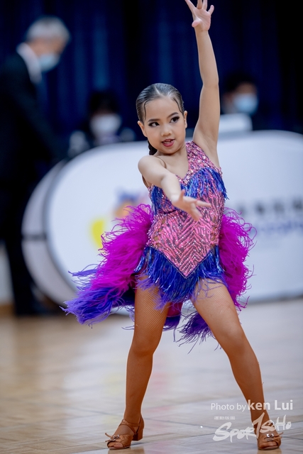 20230401 dance-1684