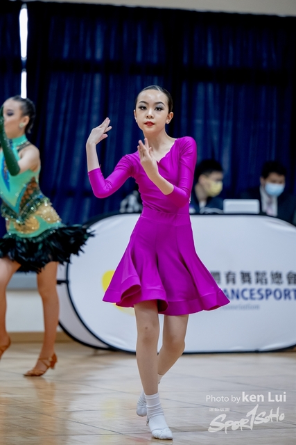 20230401 dance-1100