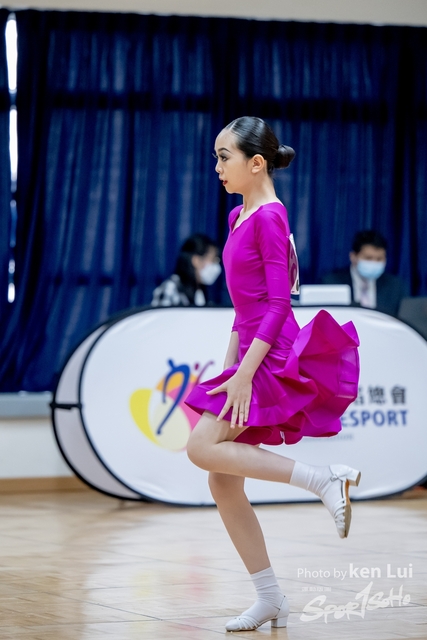 20230401 dance-1101