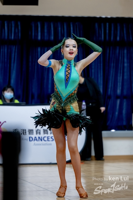20230401 dance-1102