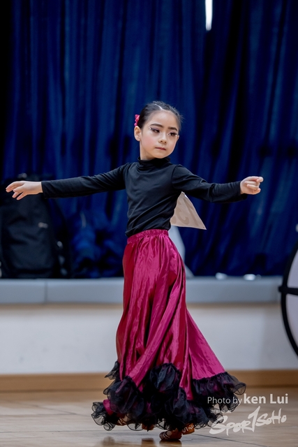 20230401 dance-1690