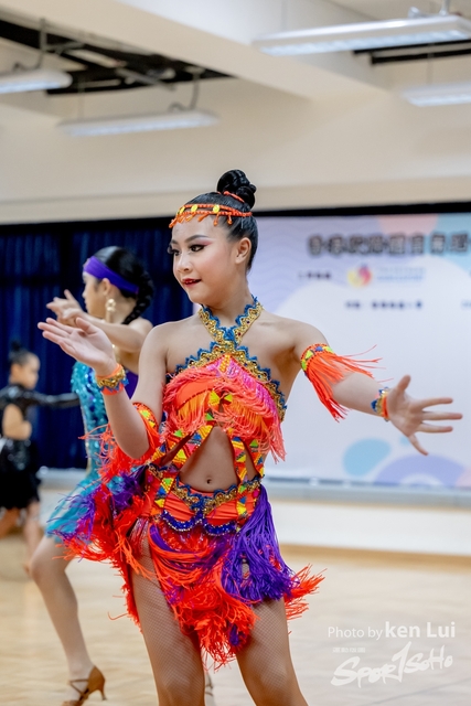 20230401 dance-1104
