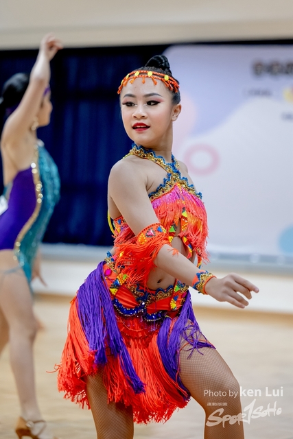 20230401 dance-1105