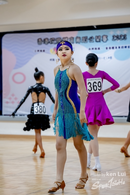 20230401 dance-1106