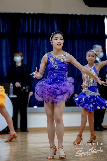 20230401 dance-1107