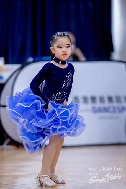 20230401 dance-1694