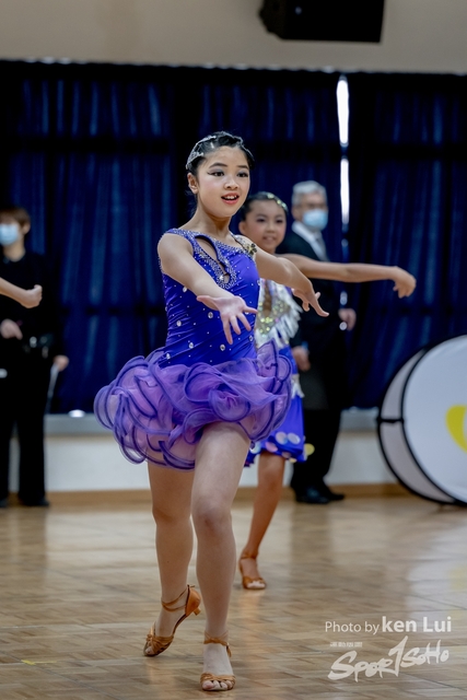 20230401 dance-1108