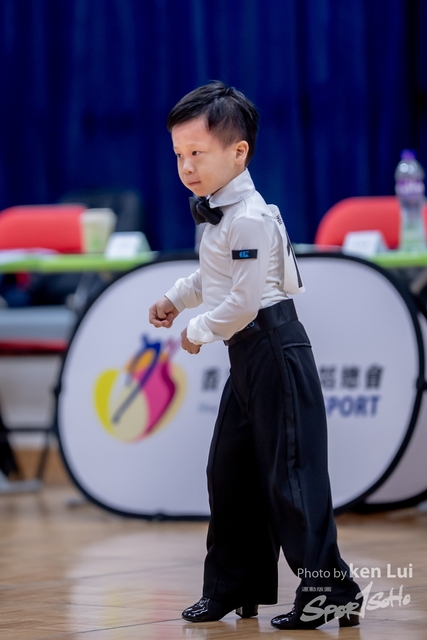 20230401 dance-1695