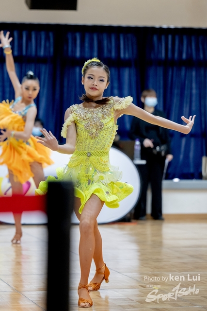 20230401 dance-1109