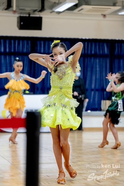 20230401 dance-1110