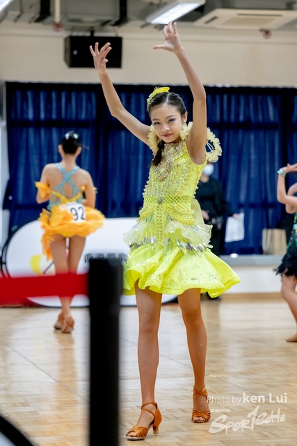 20230401 dance-1111