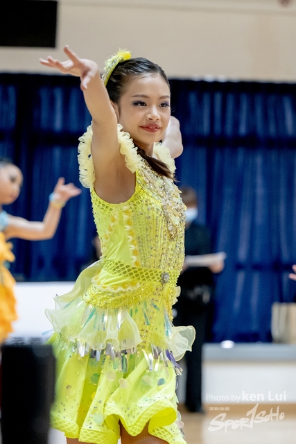 20230401 dance-1112