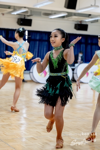 20230401 dance-1113