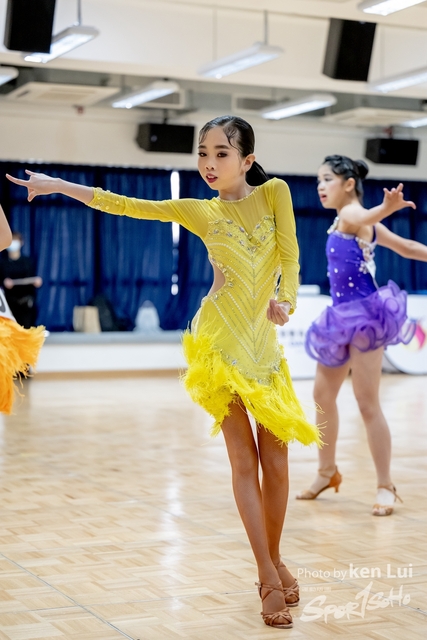 20230401 dance-1115