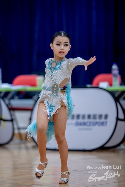 20230401 dance-1704