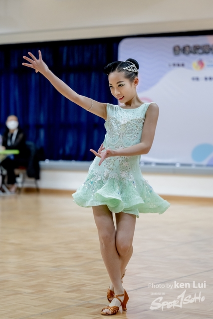 20230401 dance-1117
