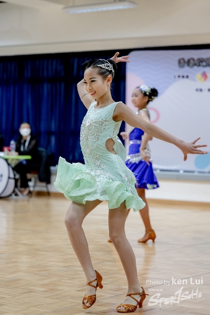 20230401 dance-1118