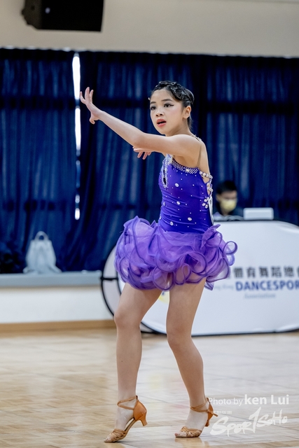20230401 dance-1119