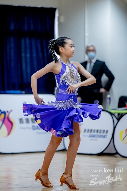 20230401 dance-1120