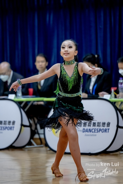 20230401 dance-1121