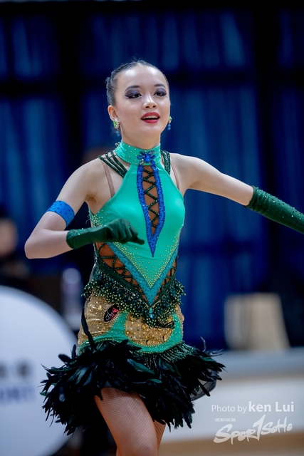 20230401 dance-1123