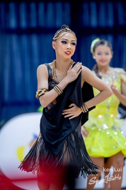 20230401 dance-1124