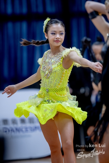 20230401 dance-1125