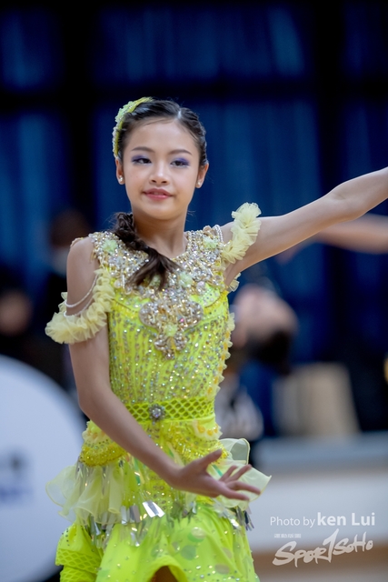 20230401 dance-1126