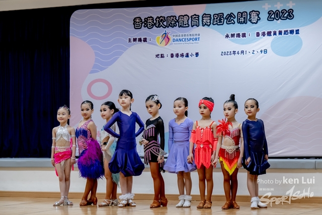 20230401 dance-1716