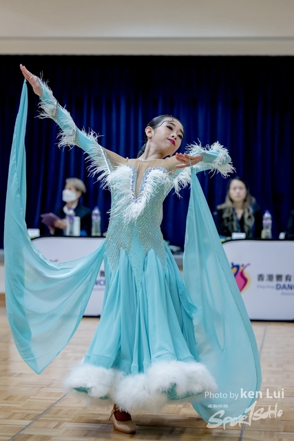 20230401 dance-1717