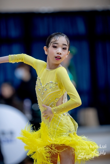 20230401 dance-1129