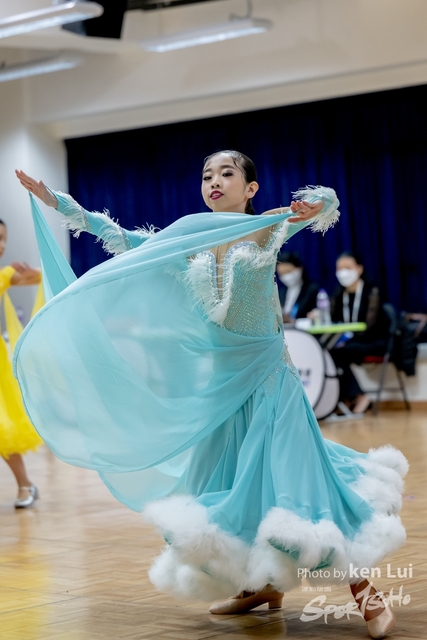 20230401 dance-1721